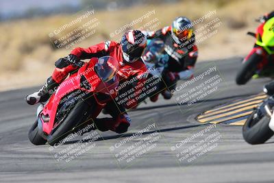 media/Feb-01-2025-Race Pace (Sat) [[cc4130fd98]]/1-Verified/7-Turn 16 (120pm)/
